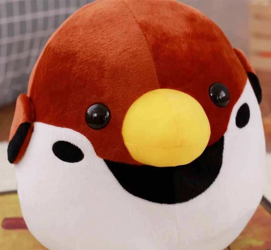 13175