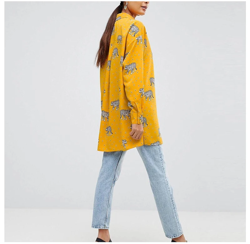 _03