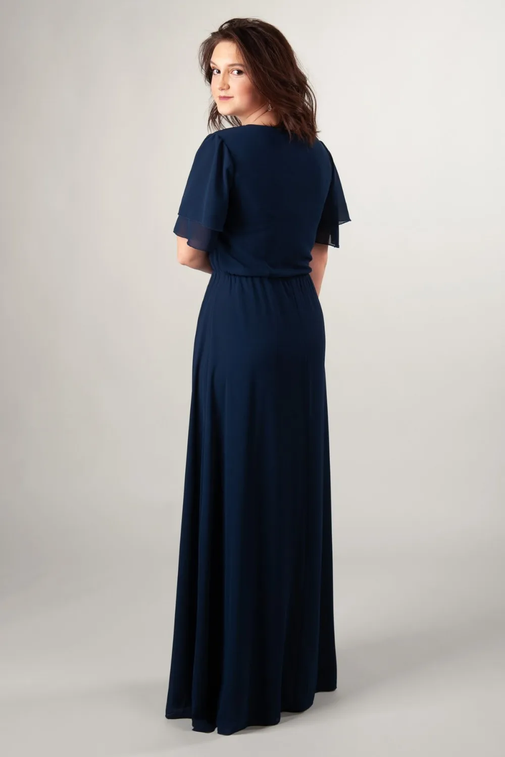 modest-bridesmaid-dresses-mw25437-back-navy_1200x1800