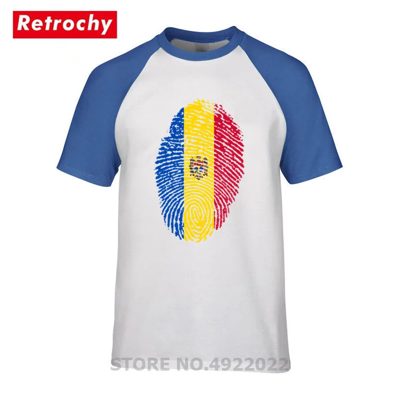 R3