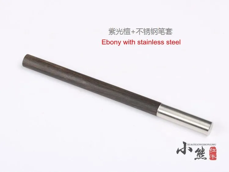 TB2pxKyoXXXXXb7XpXXXXXXXXXX_!!619189670