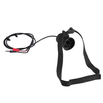 

FPV Monocular display suite AV input 80-inch Screen Monocular Display