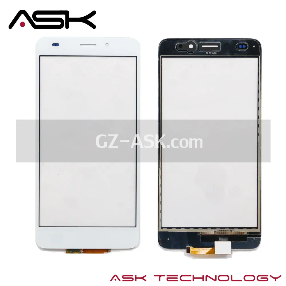 

5.2'' Touch Screen For HUAWEI Honor 5C Touch Screen Digitizer Replacement Parts free shipping