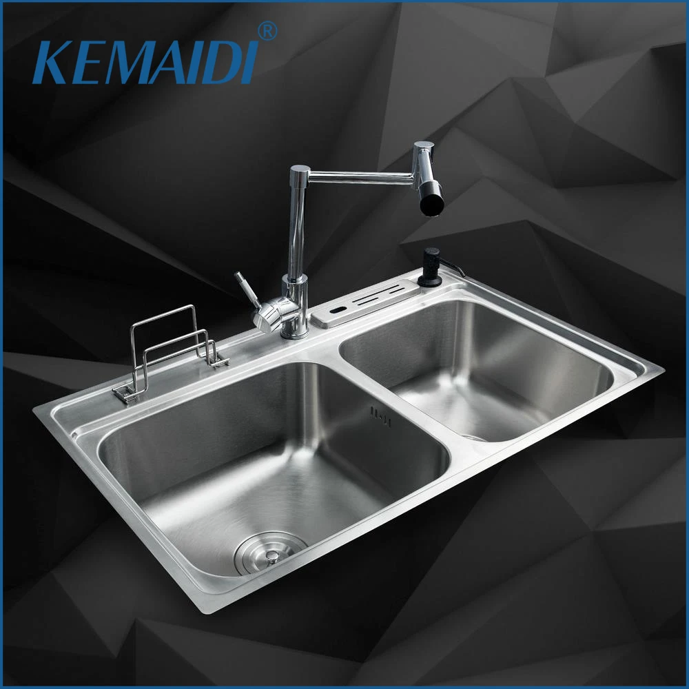 Modern Kitchen Sink Faucets online get cheap modern kitchen sink -aliexpress | alibaba group Modern Kitchen Sink Faucets online get cheap modern kitchen sink -aliexpress | alibaba group