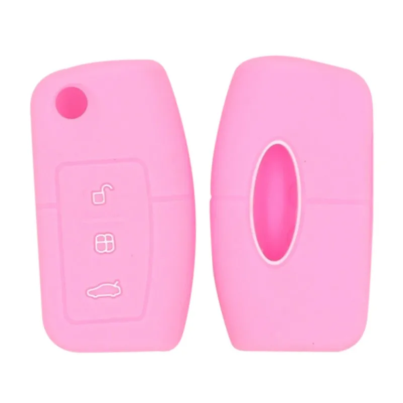 ZU0047E