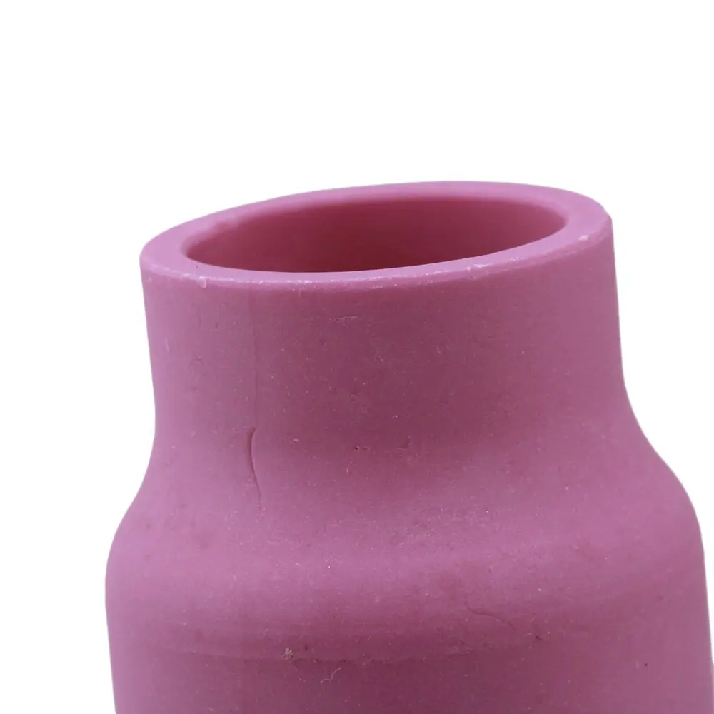 10pcs-53N87-12-Alumina-Shield-Cup-TIG-Welding-Torch-Nozzle-Fits-For-WP-17-18-26 (3)