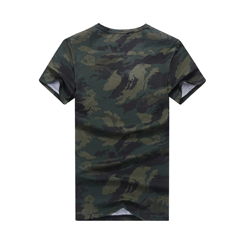 Mens Sweatshirt (1)