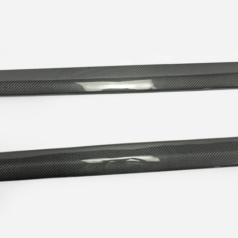 A-K5-SSX-EPA-JF (15)