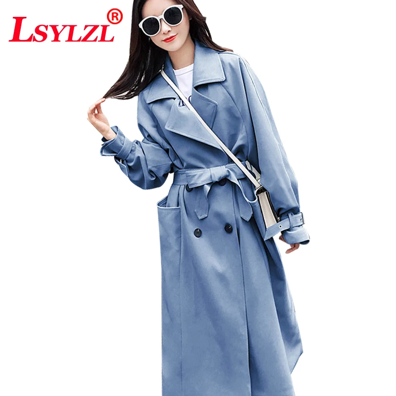 LSYLZL8-8