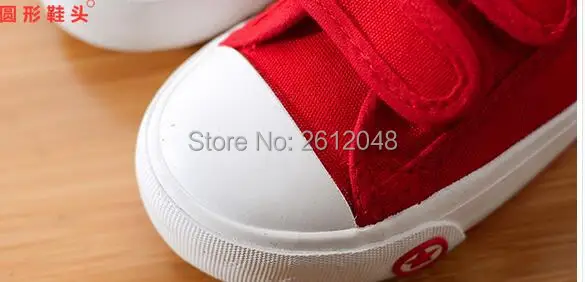QQ20160309101346.jpg