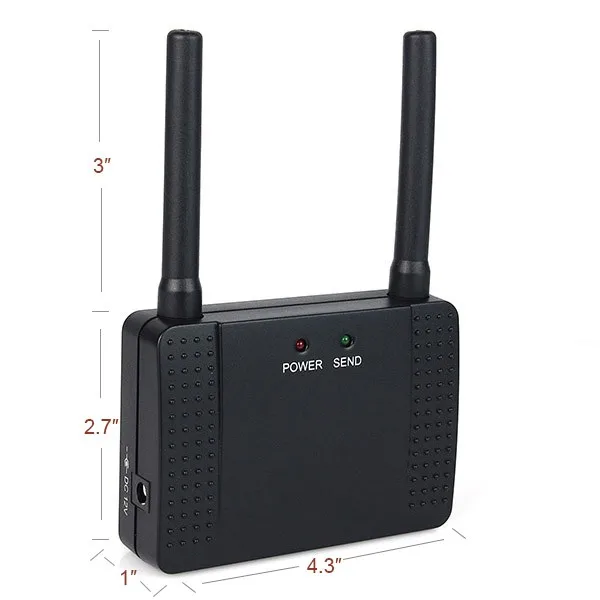 F4408A (5)