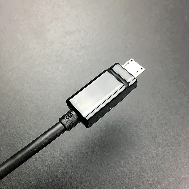 Для LG G4 зарядный кабель 100 см/180 см 28AWG Micro USB кабель для передачи данных для K10 K8 K7 G3 G2 смартфон транспортной накладной