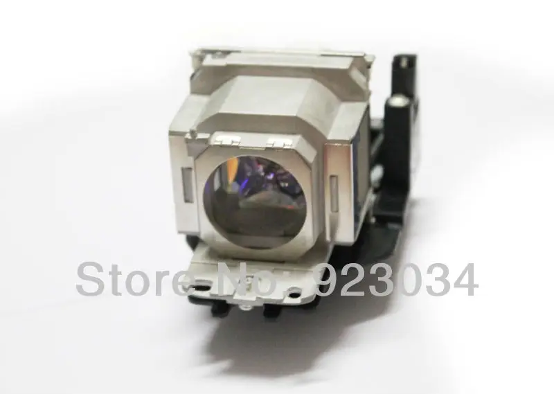 

Проекционная лампа для SONY VPL EX100/EX120/EX130