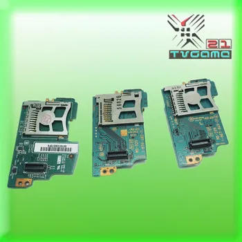 

Original Secondhand Wireless Module WIFI Network Card For PSP1000 Console
