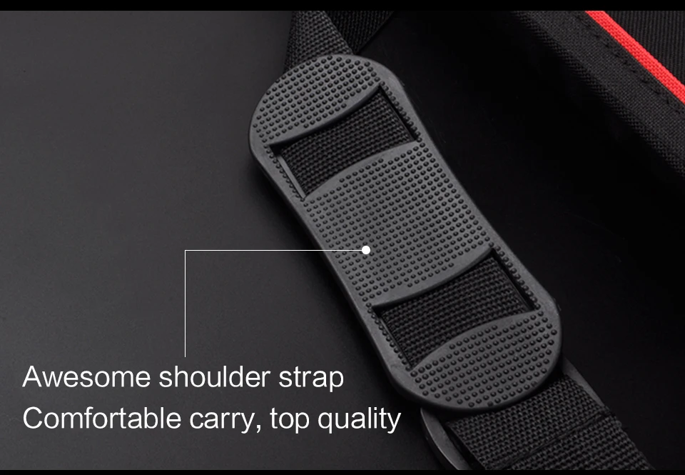 Knife Case Roll Bag knife bag chef bag_05