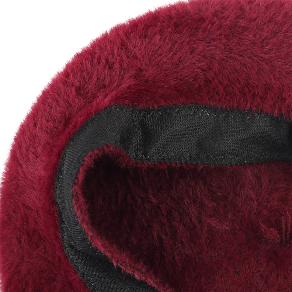 A16
