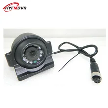 720P/960P camera 420TVL/800TVL 2 million pixels infrared waterproof monitoring probe SONY 600TVL CCD direct marketing