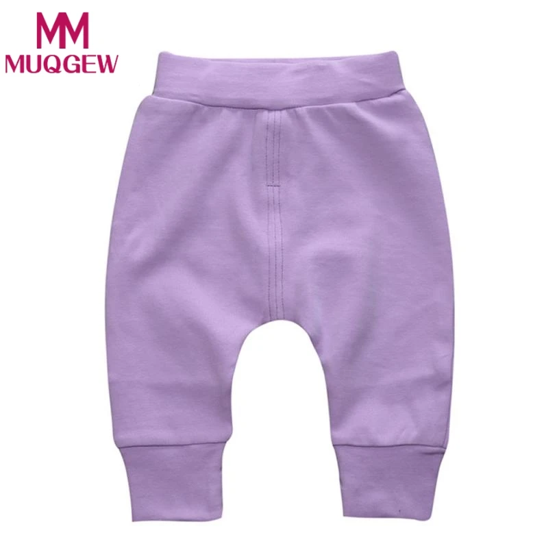 как связать штаны на ребенка 1 год и размеры схемы. штаны для девочек. штаны для девочек 1 год. штанишки 54452-61/110. брючки детские для девочек.