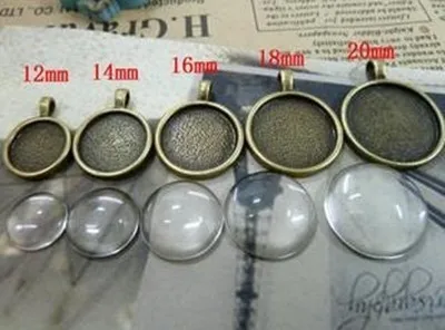 (400x296