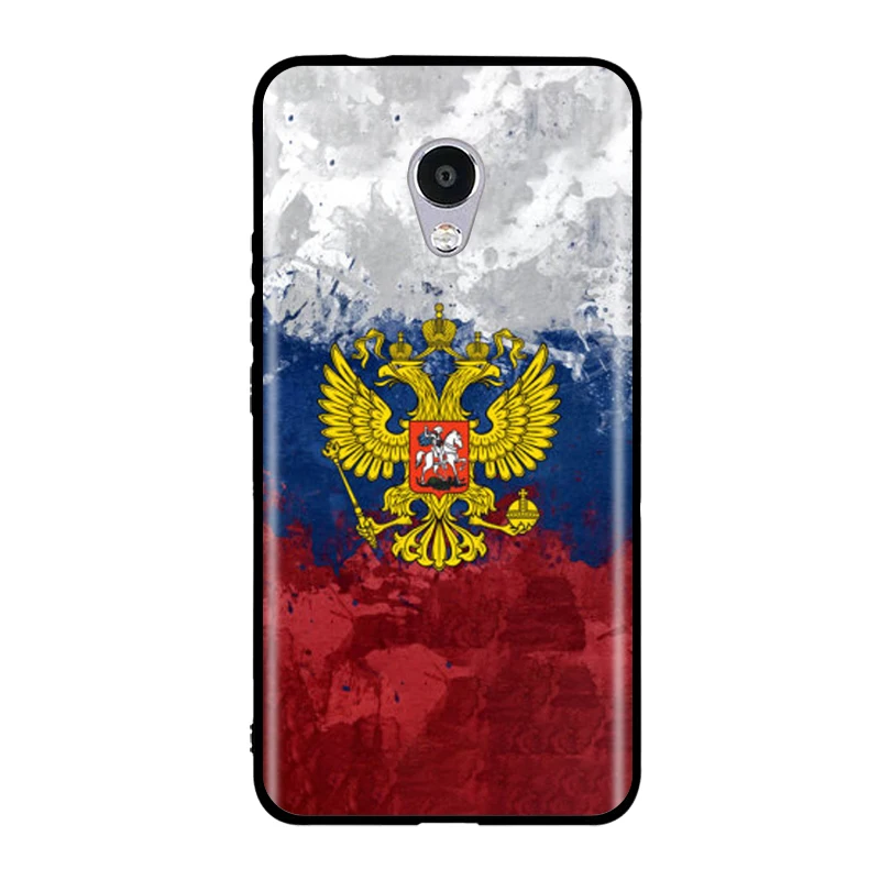 Чехол для телефона Meizu M5S чехол M5s 3D Fundas из силикона M5 s mini 5 2&quot|Бамперы| |