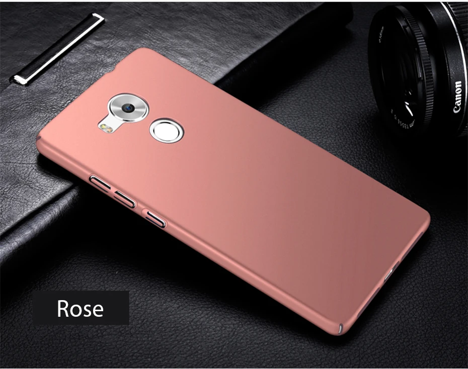 For-huawei-mate-s-case_15