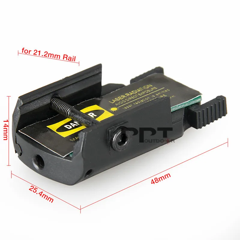 HK20-0035_4