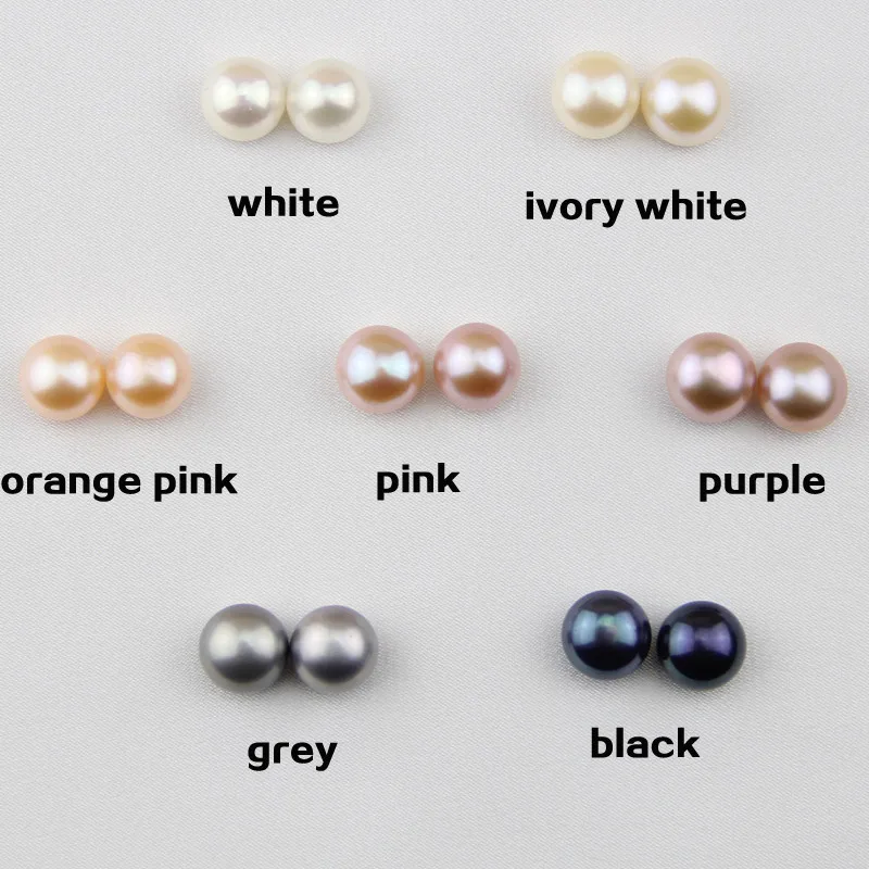 Free Chain Pearl Pendant Heart Design With Shining Crystal Free Chain Pearl Pendant Heart Design With Shining Crystal Rhinestone Genuine Freshwater For Bride Natural In Pendants From Jewelry