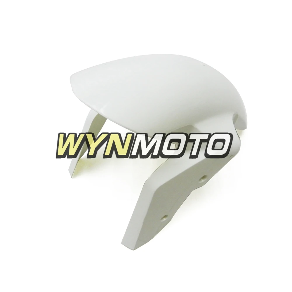 Unpaint Новый ABS пластиковый Инжекционный Mortorcycle Hulls Обтекатели корпуса для BMW S1000RR 2017