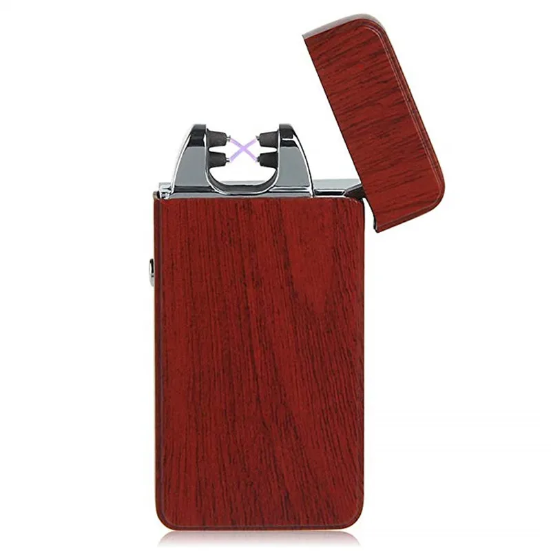 Usb Lighter7