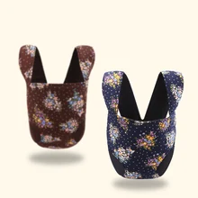 Слинги держатель для обертки Хипсит бедра Hands-free поясной ремень портативный детский Слинг хлопок эргономичный новорожденный Детский рюкзак для переноски