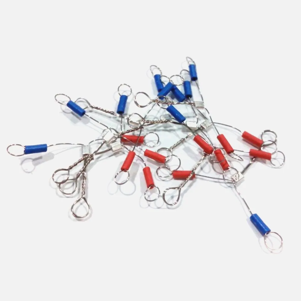 

KNOKOO 191-212 Sensor wire for FG-100 Soldering thermometer
