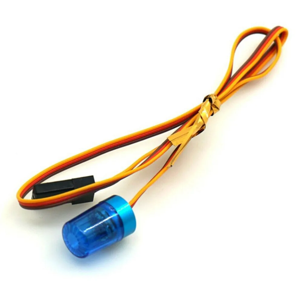 8 - CJL90322301_2019032210123319811