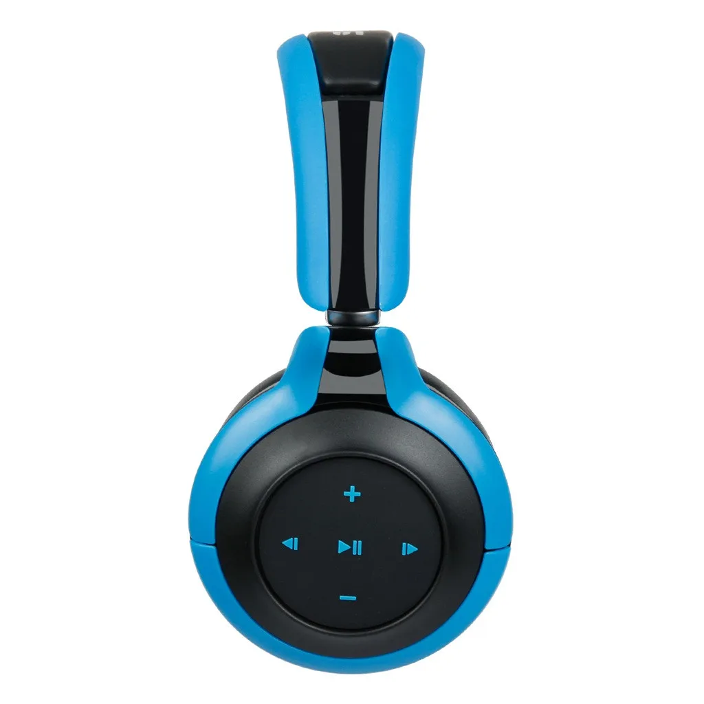 Оригинальные Игровые наушники SADES D806 Беспроводные стереонаушники Bluetooth 4 1 для ПК