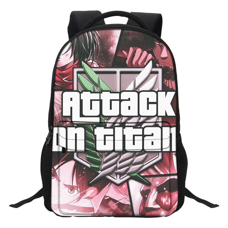 VEEVANV аниме школьные рюкзаки для девочек подростков Mochila модные женские сумки на