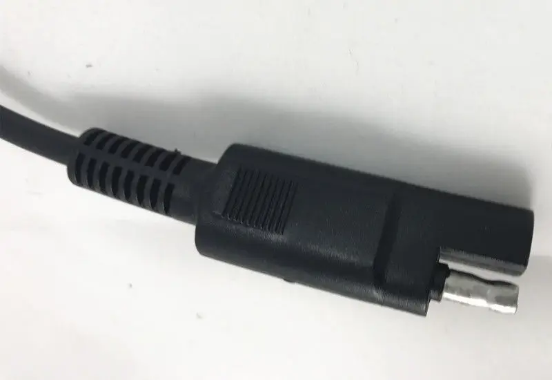 A00307 cable-4
