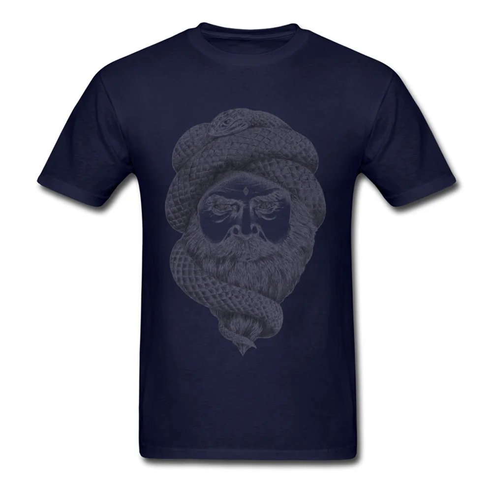 Mind Control Cotton Fabric Europe Tops Shirts 2018 Fashion Short Sleeve Men Top T-shirts cosie Fall T Shirt O Neck Mind Control navy