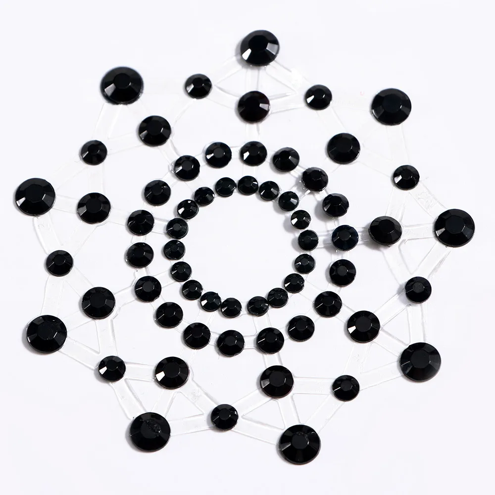 6 (2)