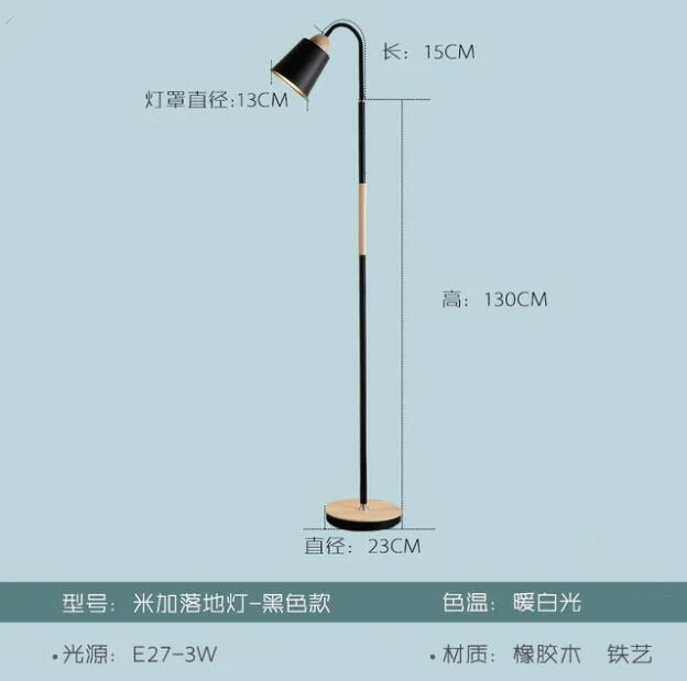 A-Black_mh1552884706619