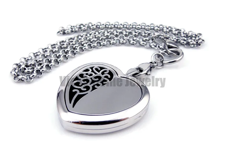 VH-PDL828-4 Diffuser Locket_