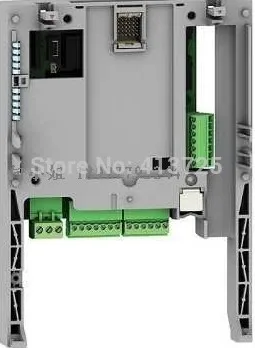 

Inverter VW3A3201 expansion card/IO board/new logic board