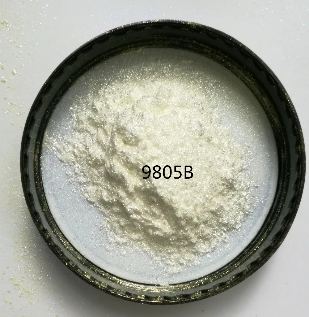 9805b-1