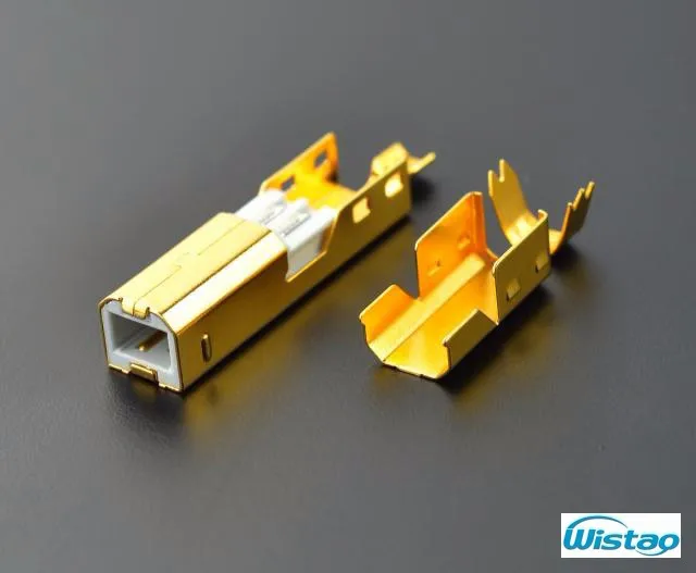 WHFCN-USB2.0(2l)