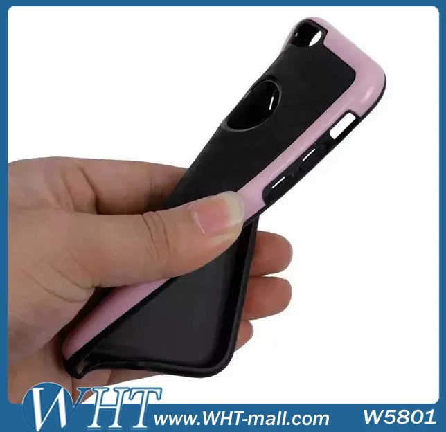 W5801 (8)