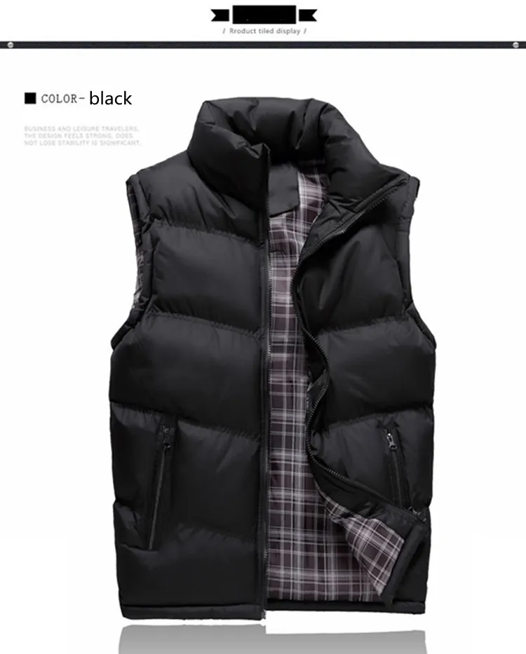 20170925_152338_009_