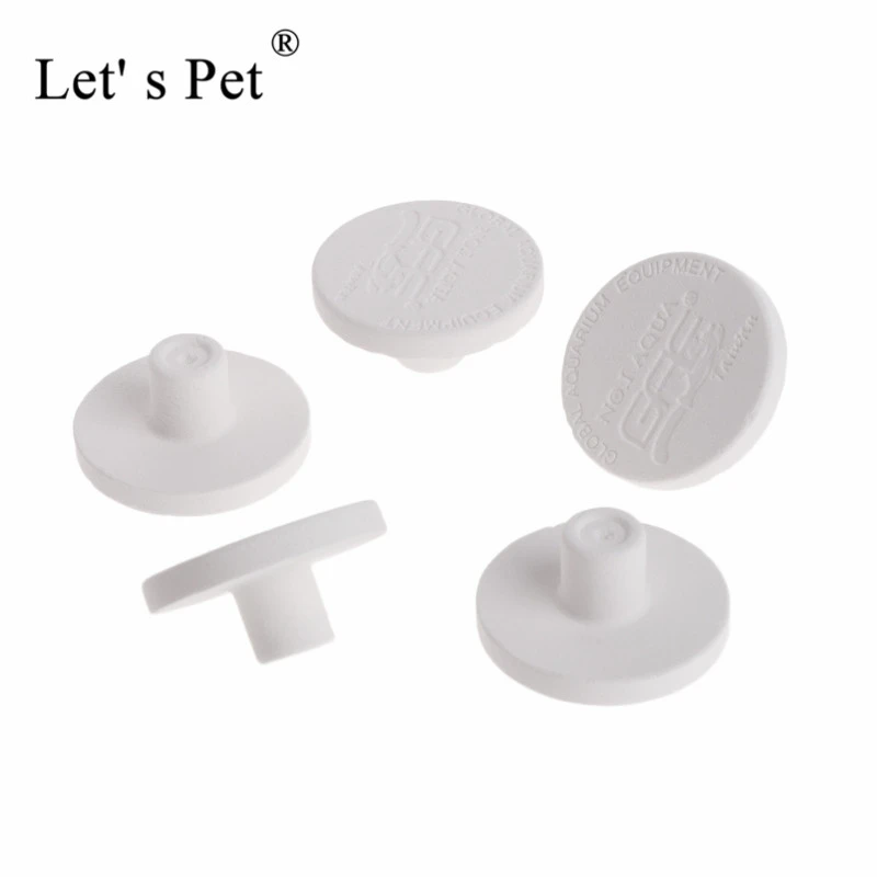 5pcs Aquarium Fish Tank Reef Coral Frag Plugs Live Coral Propagation In Marine 5pcs Aquarium Fish Tank Reef Coral Frag Plugs Live Coral Propagation In Marine