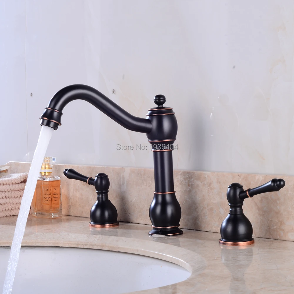 Frap Bathroom Shower Set Bathtub Faucet 3 Piece Split Bath Tub Bath Chrome Shower Water Mixer Faucet Taps Robinet Banheira F1146 Shower Faucets Aliexpress