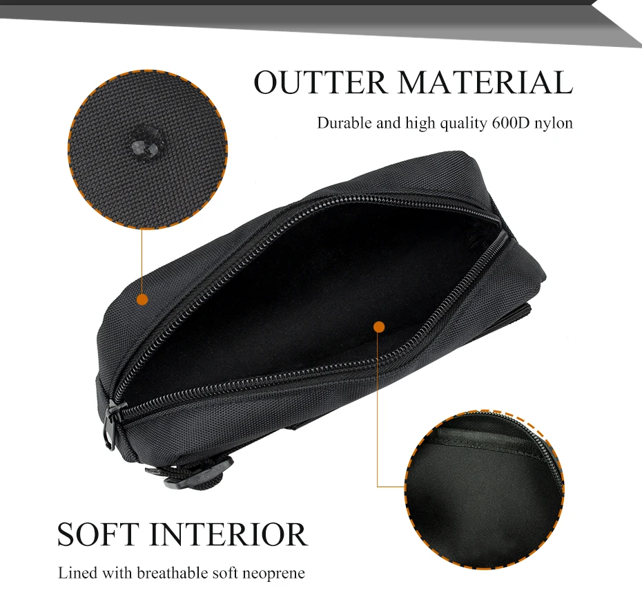 sunglasses with case  4