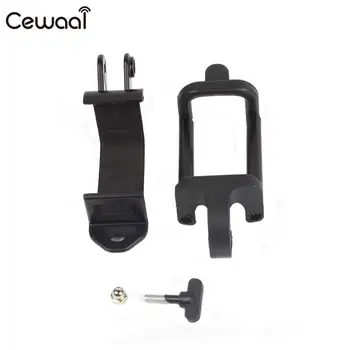 

Rc Phone Bracket Front Bracket Phone Mout Holder Tool Clamp for DJI Mavic/Spark/Air Intelligent Premium