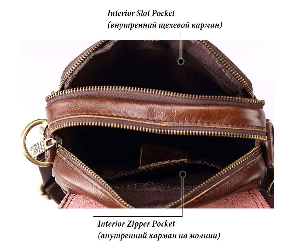 men-wallets-Messenger-Bags_04