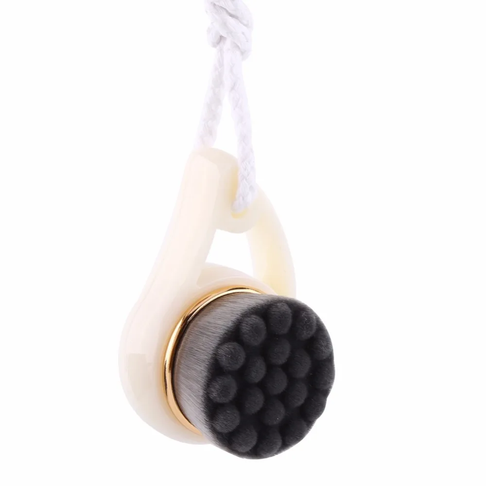 2-Colors-Bamboo-Charcoal-Facial-Cleansing-Brush-Deep-Cleaning-Face-Cleanser-Washing-Tool (4)